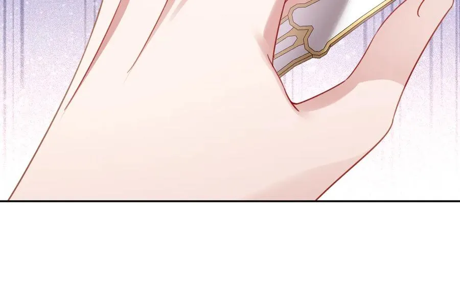 第57话 古妮妮被掳走！ 第110页