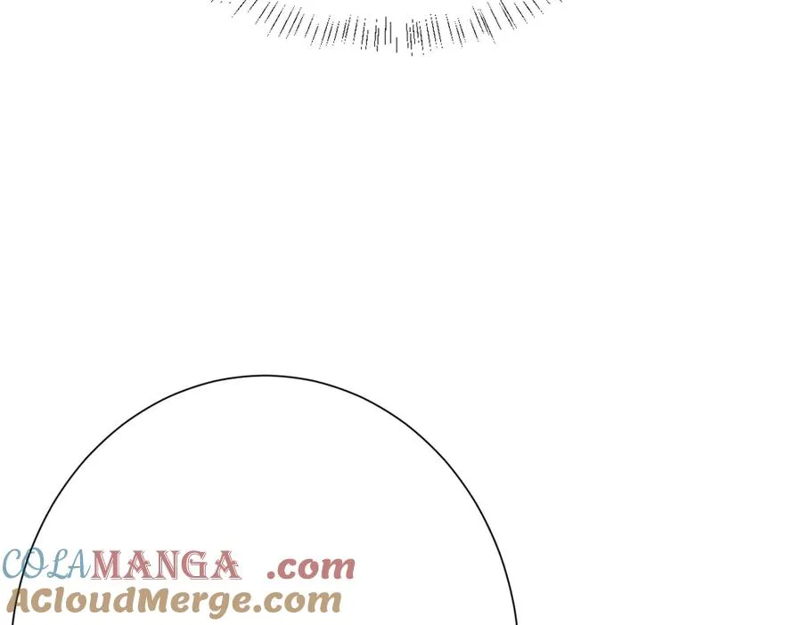 第57话 古妮妮被掳走！ 第133页