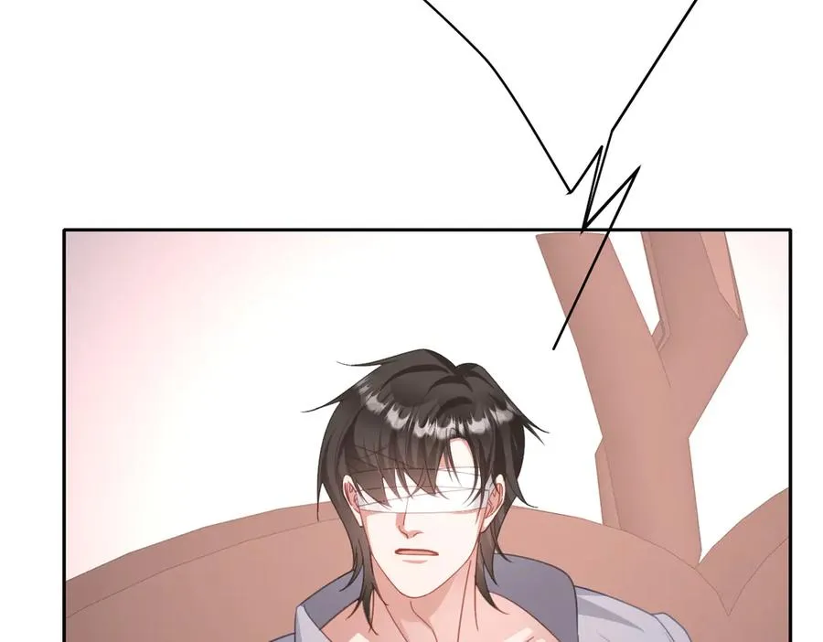 第57话 古妮妮被掳走！ 第147页