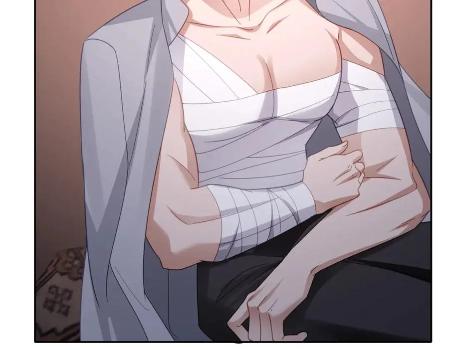第57话 古妮妮被掳走！ 第148页
