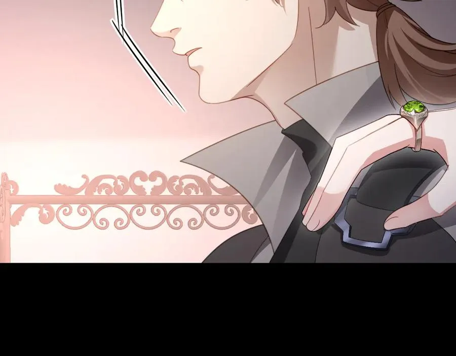 第57话 古妮妮被掳走！ 第151页
