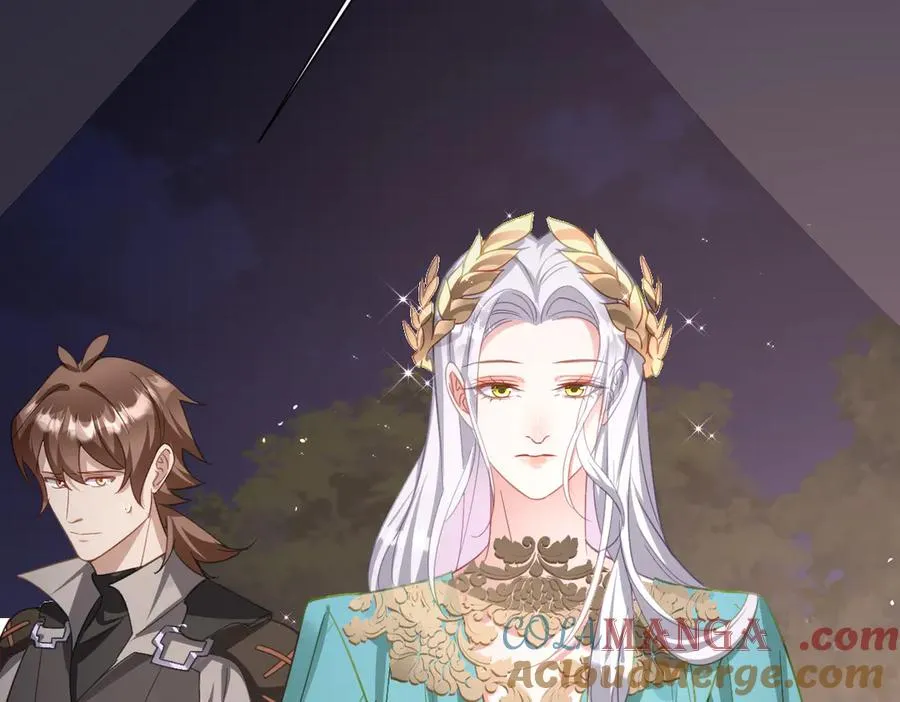 第57话 古妮妮被掳走！ 第153页