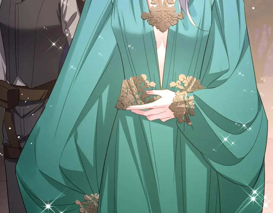 第57话 古妮妮被掳走！ 第154页