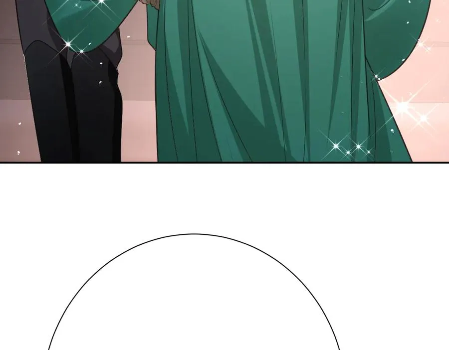 第57话 古妮妮被掳走！ 第155页