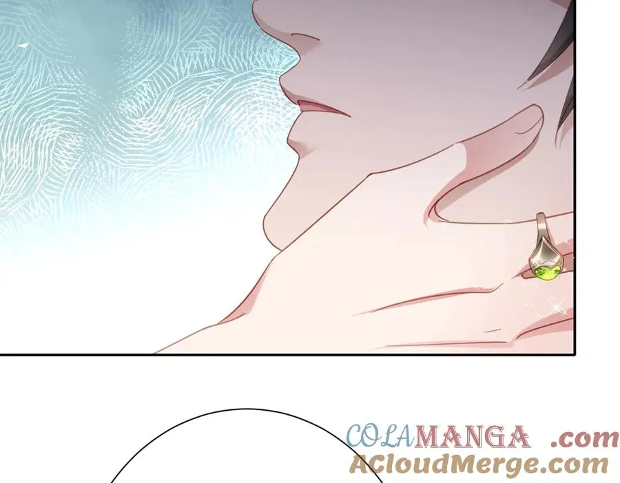 第57话 古妮妮被掳走！ 第157页