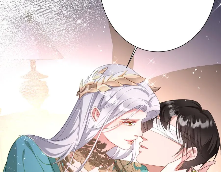 第57话 古妮妮被掳走！ 第159页