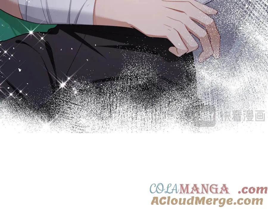 第57话 古妮妮被掳走！ 第161页