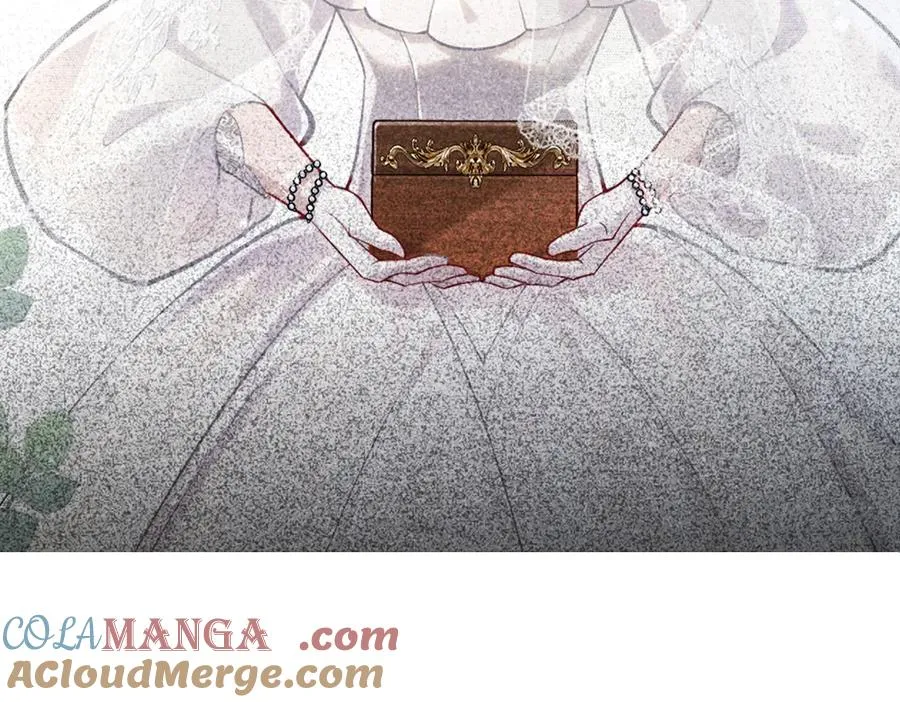 第58话 不安的感觉 第29页