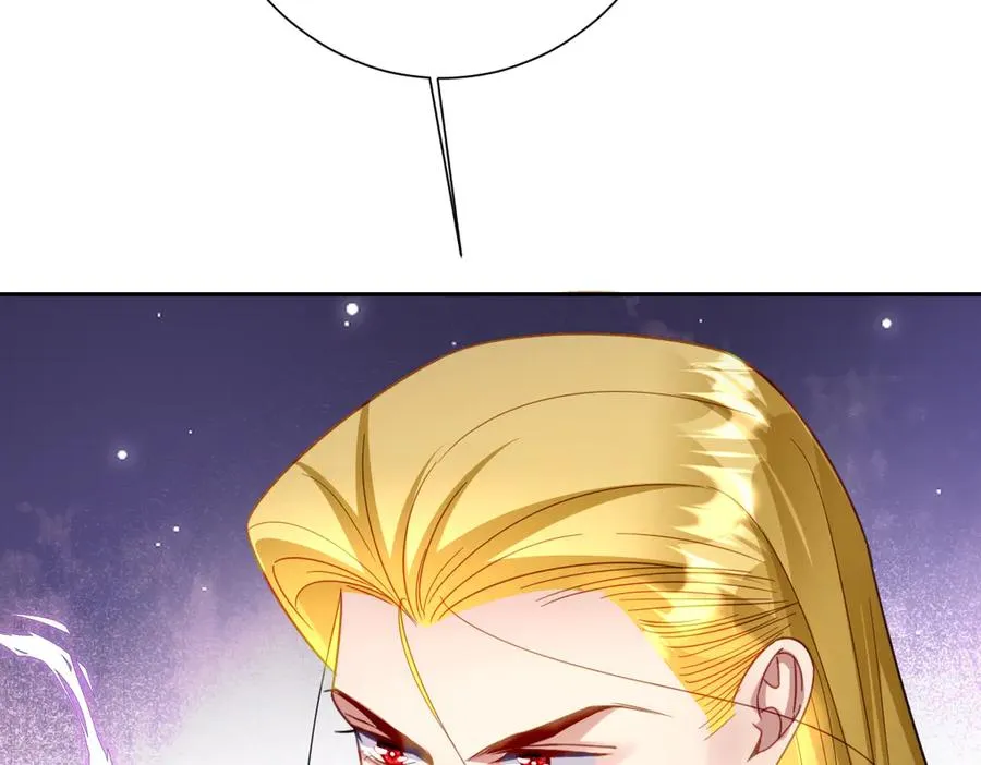 第58话 不安的感觉 第72页