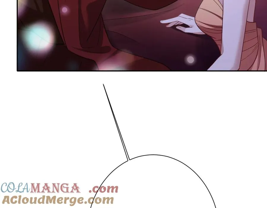第58话 不安的感觉 第77页