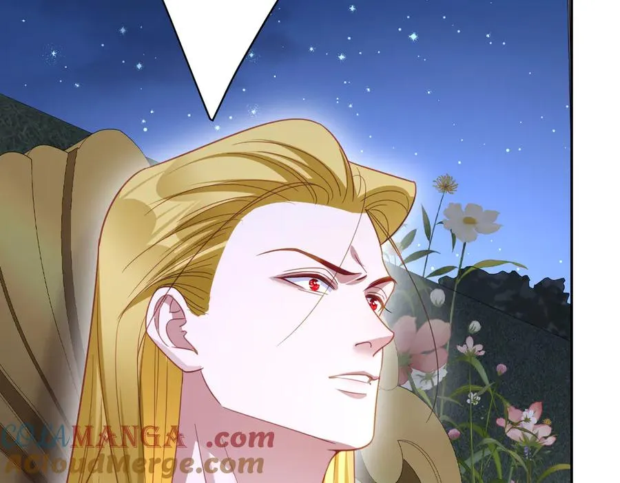 第58话 不安的感觉 第101页