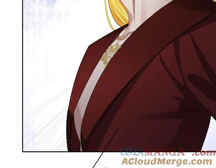 第58话 不安的感觉 第113页