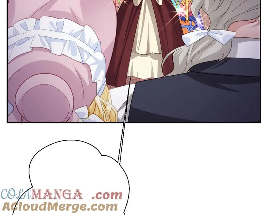 第58话 不安的感觉 第125页