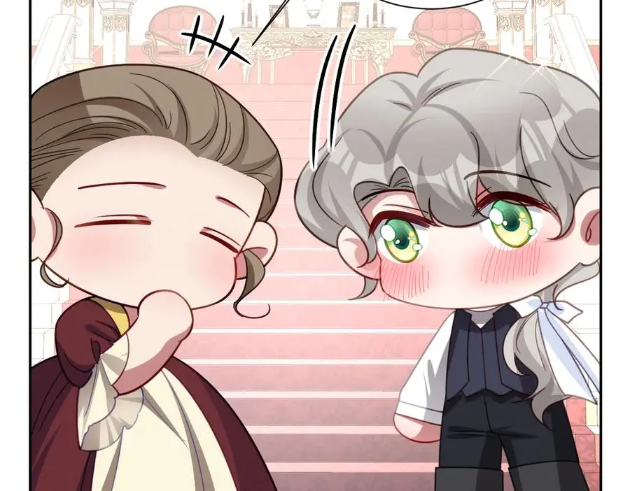 第58话 不安的感觉 第131页