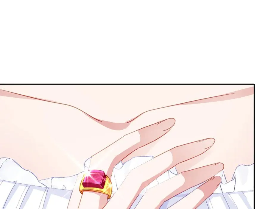 第58话 不安的感觉 第142页