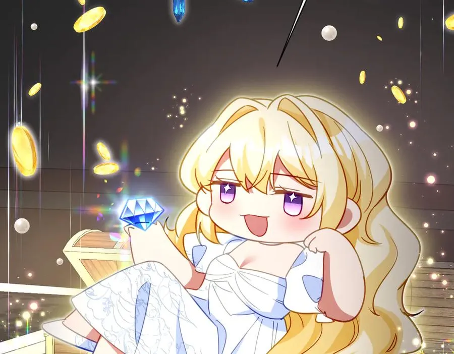第58话 不安的感觉 第146页