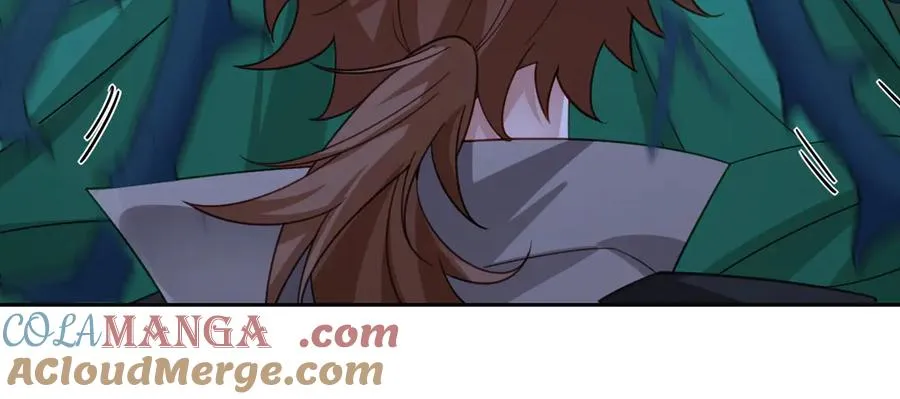 第59话 再次“逃婚” 第29页