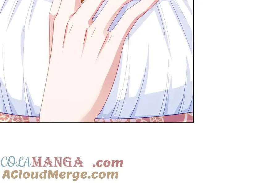 第59话 再次“逃婚” 第41页