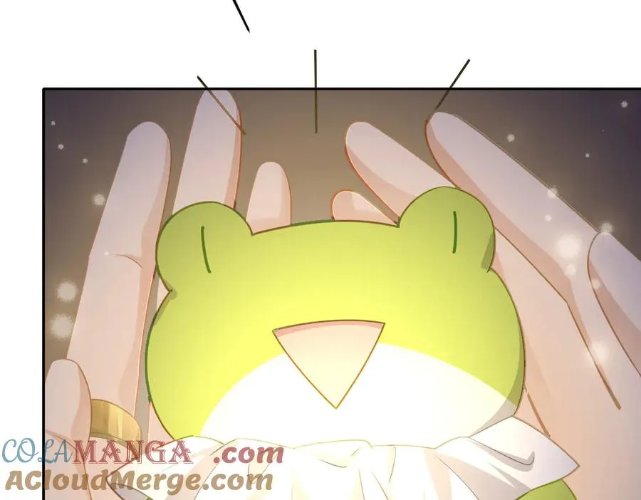 第59话 再次“逃婚” 第49页