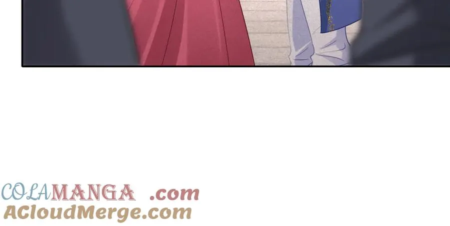 真正的女王 第129页