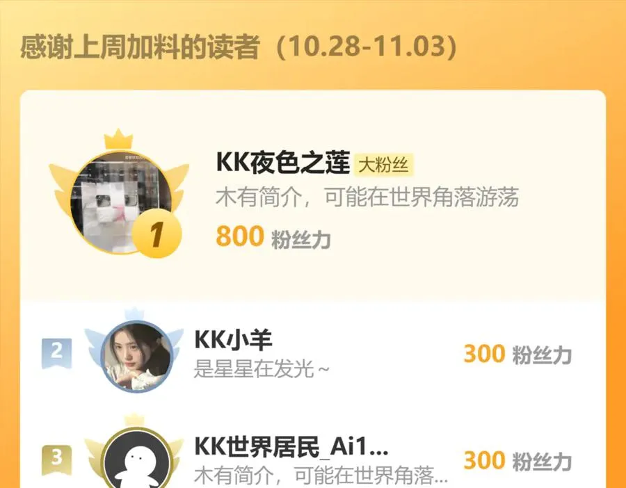 真正的女王 第168页