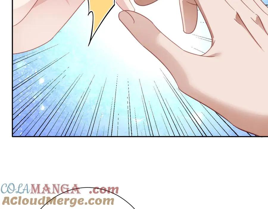 第61话 真正的女王 第5页