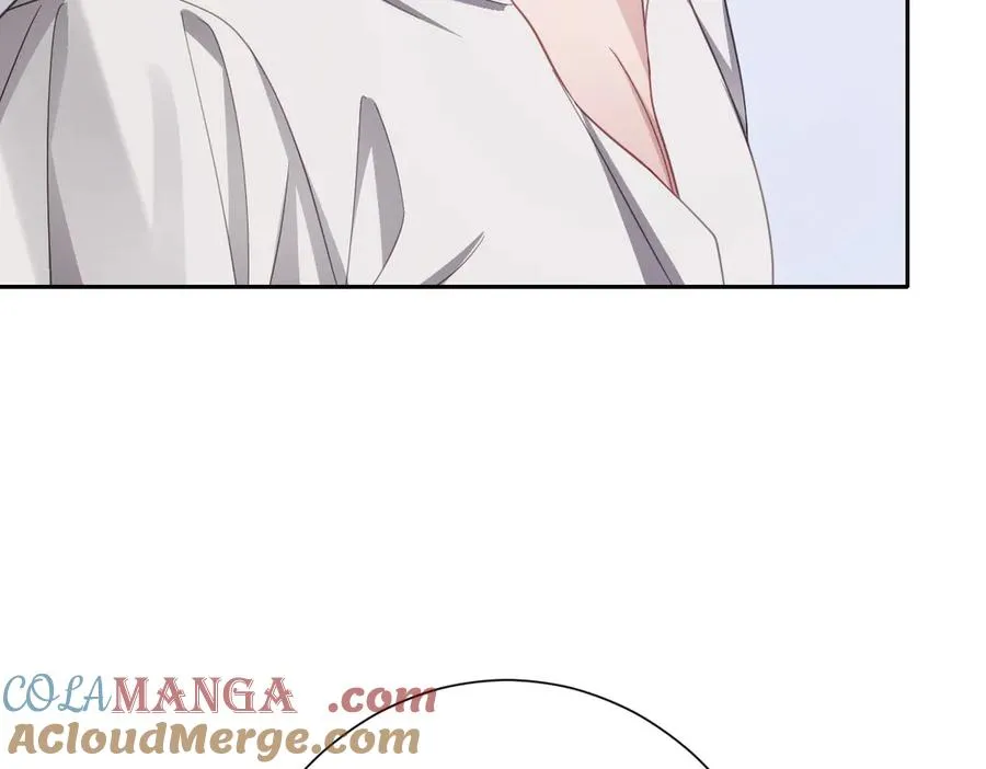 第61话 真正的女王 第25页