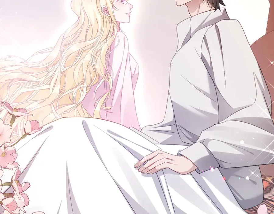 第61话 真正的女王 第47页