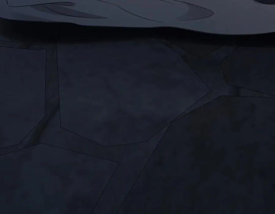 第61话 真正的女王 第90页