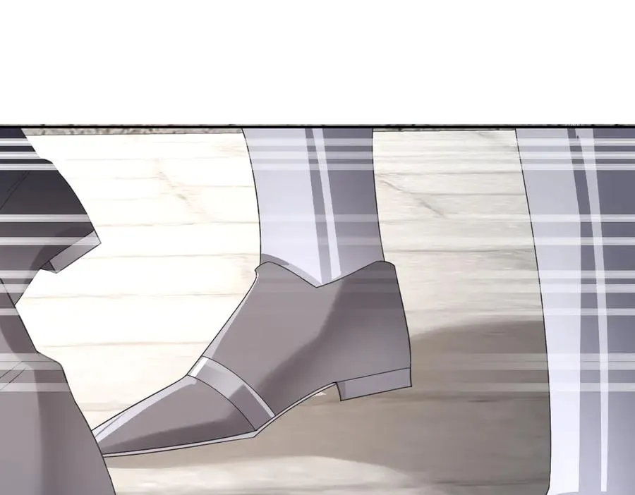 第61话 真正的女王 第104页