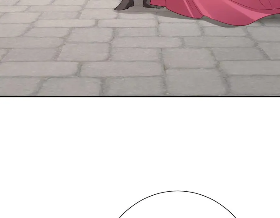 第61话 真正的女王 第115页