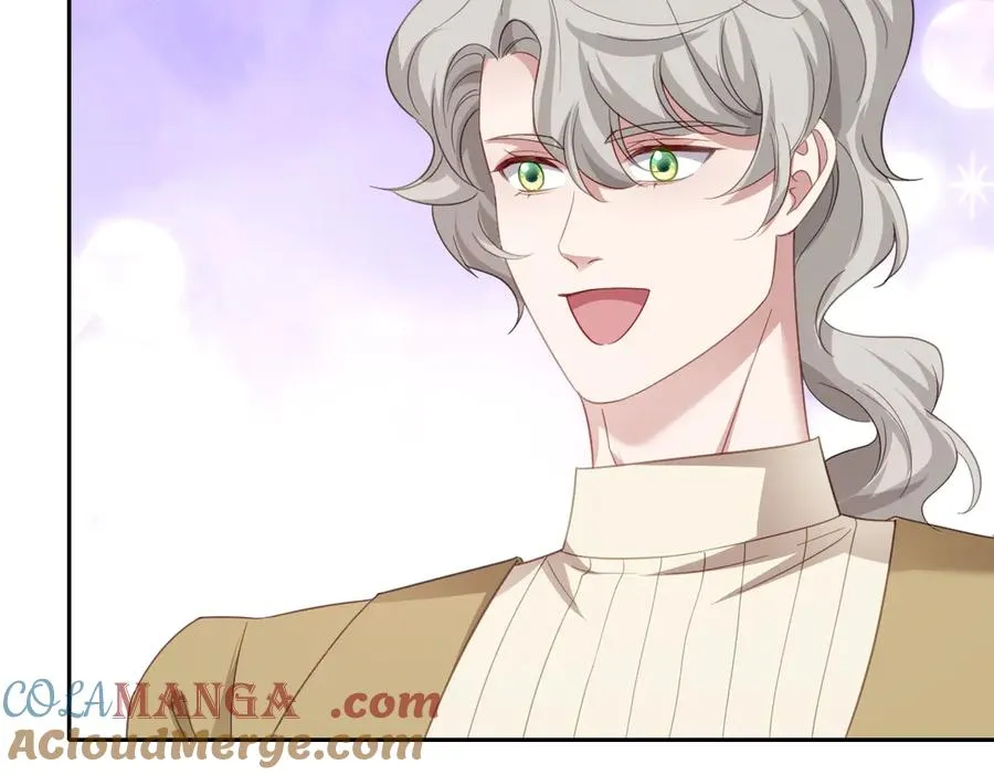 第61话 真正的女王 第145页