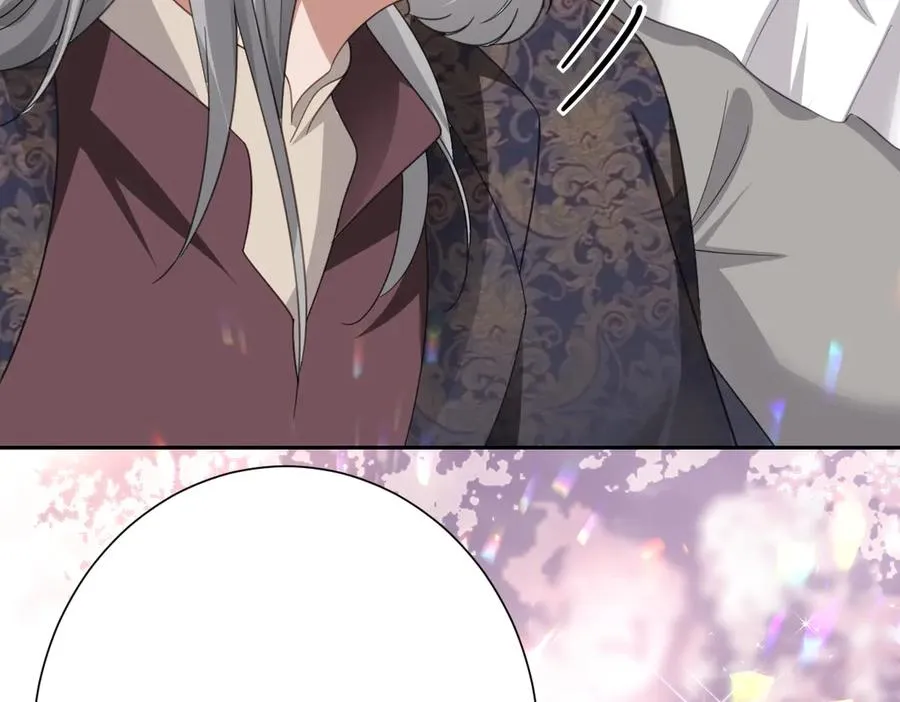 第61话 真正的女王 第155页