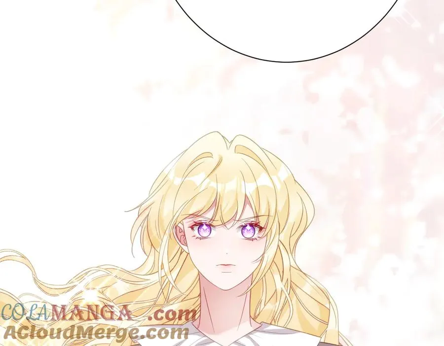 第61话 真正的女王 第157页