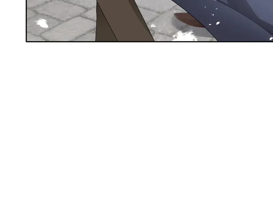 第62话 骚乱 第114页