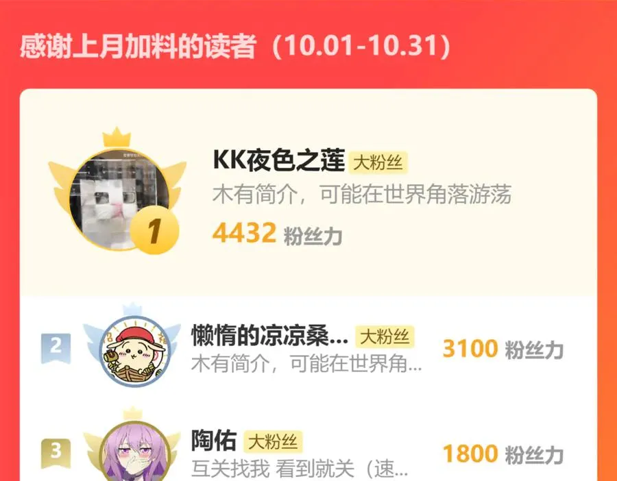 第62话 骚乱 第171页