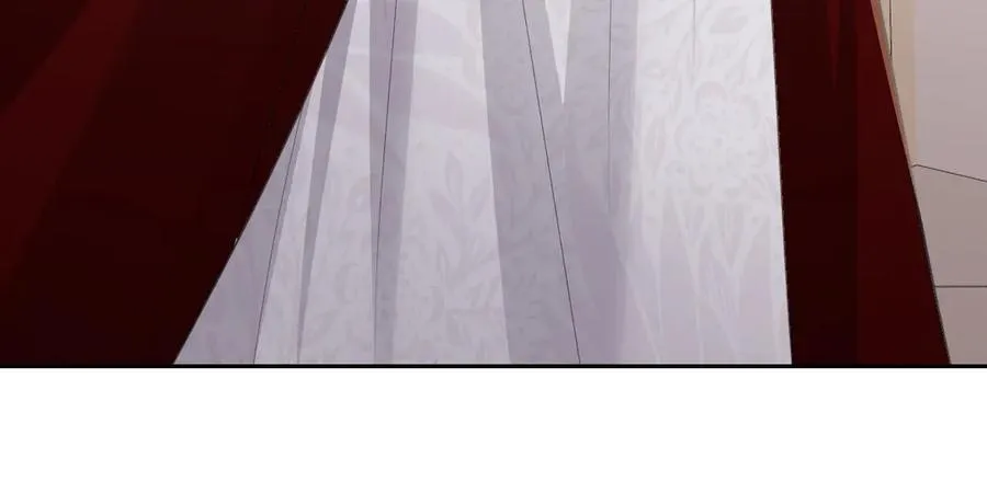 第65话 暴君兵临城下 第34页
