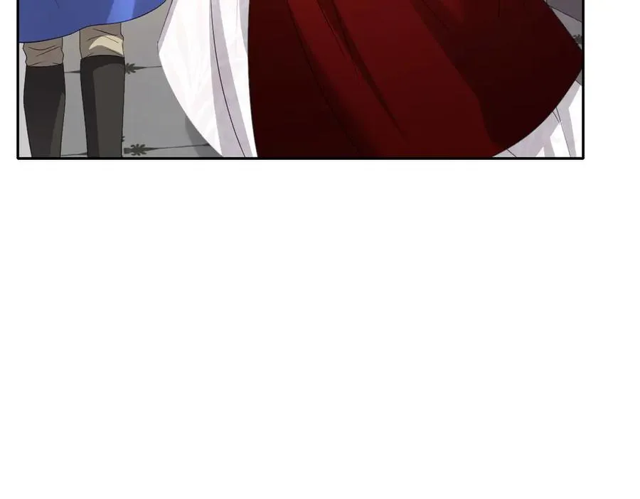 第65话 暴君兵临城下 第46页
