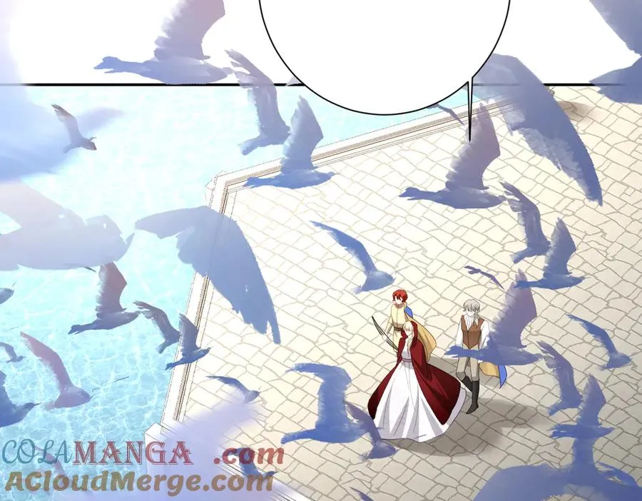 第65话 暴君兵临城下 第49页