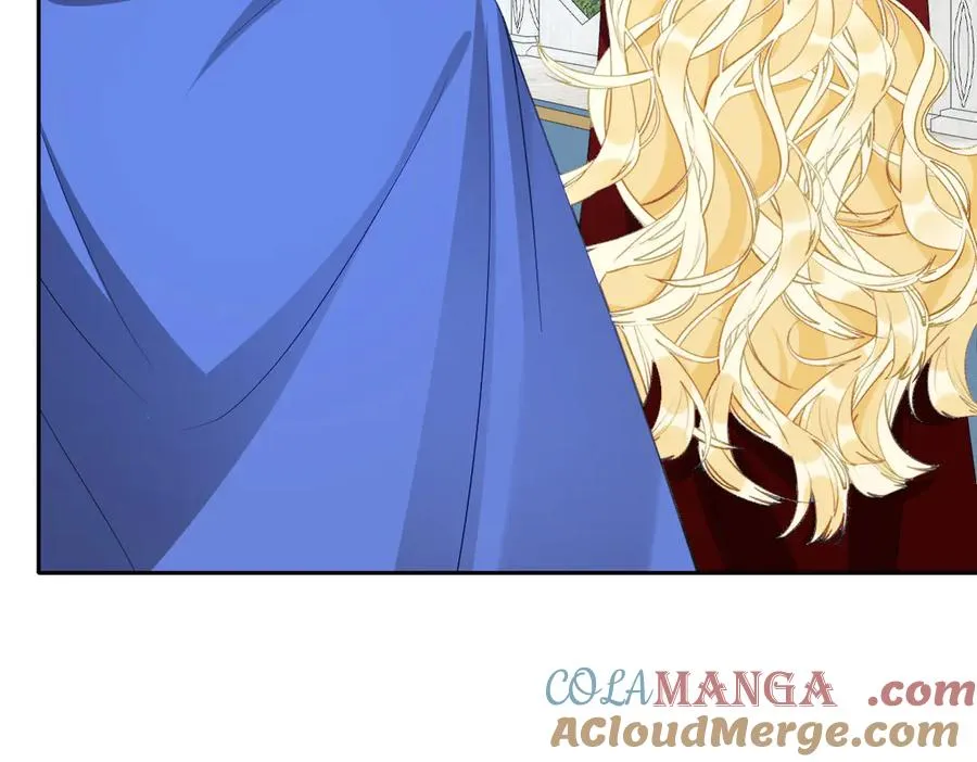 第65话 暴君兵临城下 第65页