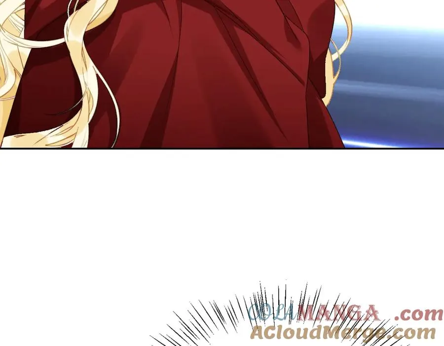 第65话 暴君兵临城下 第77页