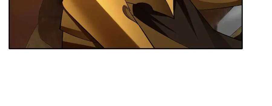 第65话 暴君兵临城下 第90页