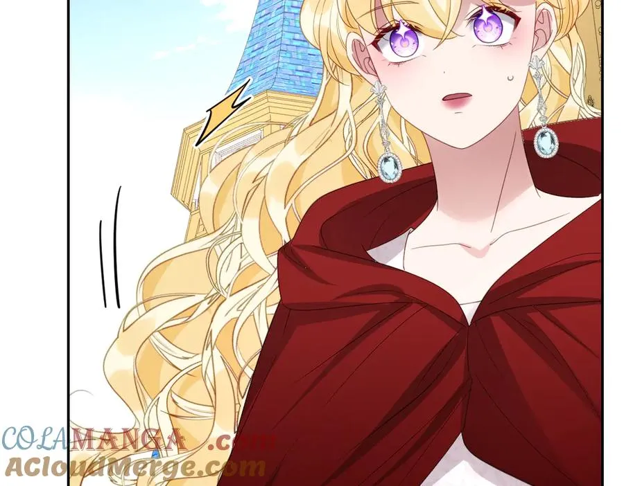 第65话 暴君兵临城下 第93页