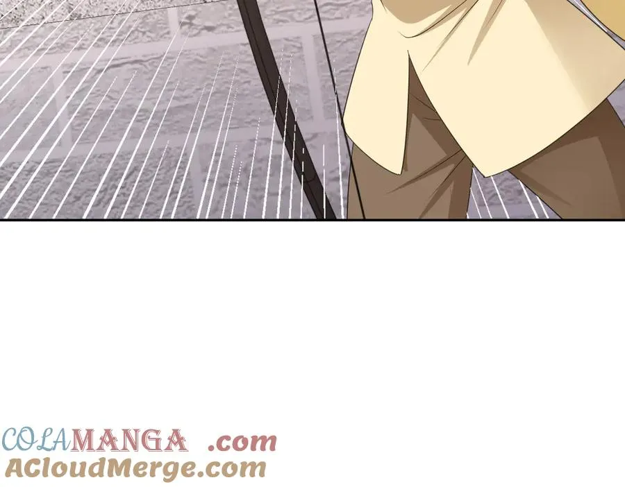 第65话 暴君兵临城下 第109页