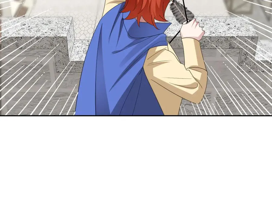 第65话 暴君兵临城下 第112页