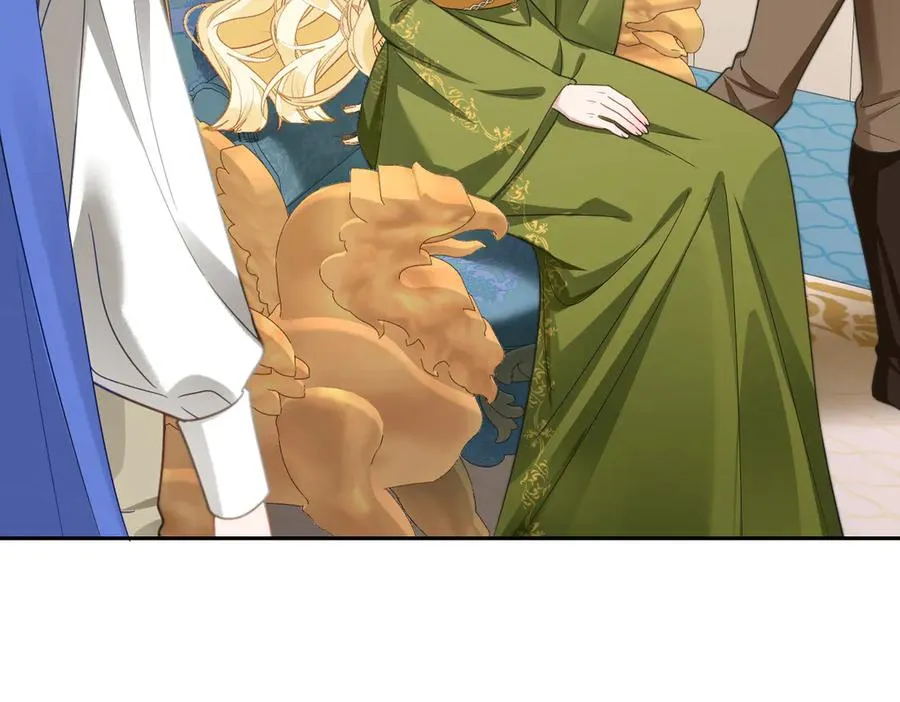 第66话 他们的命运 第3页