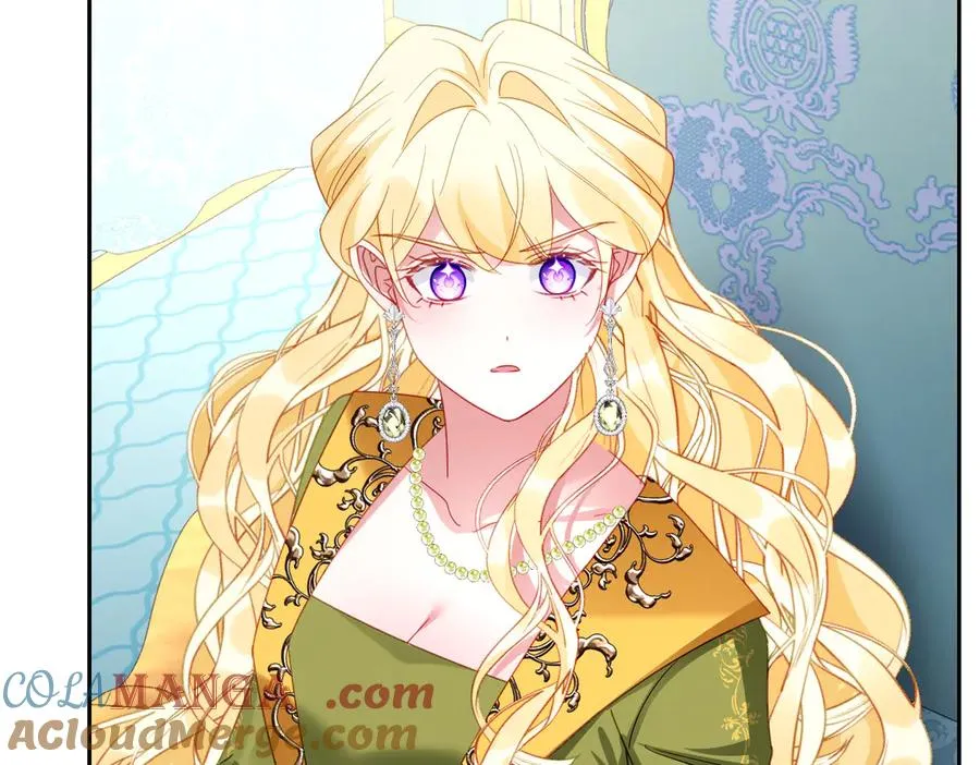 第66话 他们的命运 第25页