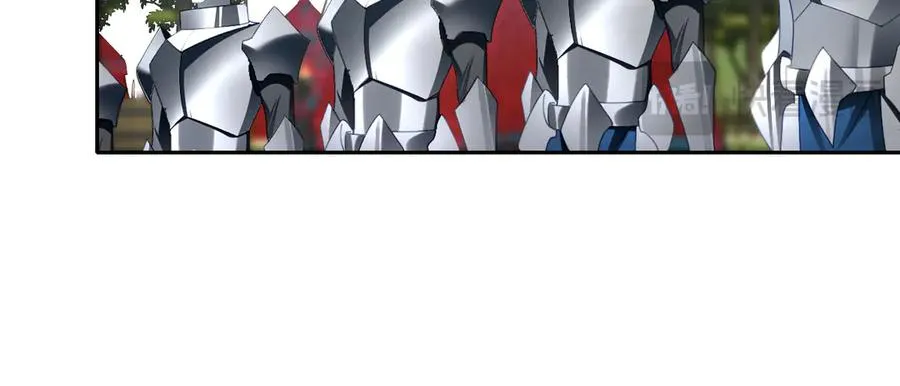 第66话 他们的命运 第31页