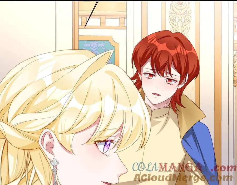 第66话 他们的命运 第33页