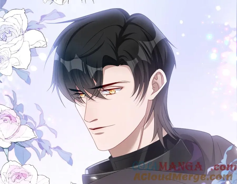 第66话 他们的命运 第37页